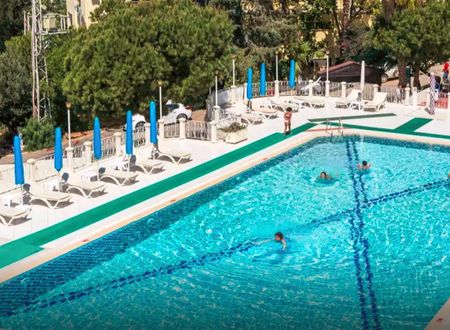 turkiye/antalya/kas/phellos-hotel-76347899.png