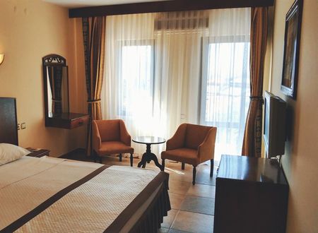 turkiye/antalya/kas/phellos-hotel-92d98a3f.jpg