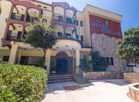 turkiye/antalya/kas/phellos-hotel-97bf78fa.jpg