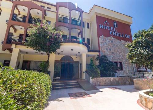 turkiye/antalya/kas/phellos-hotel-97bf78fa.jpg