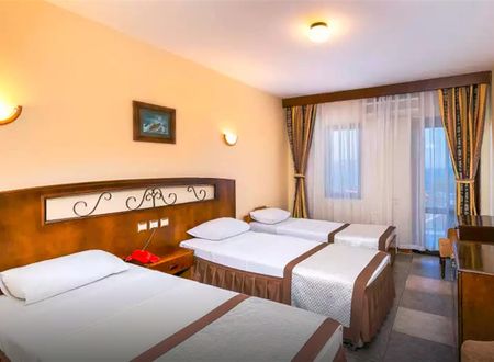 turkiye/antalya/kas/phellos-hotel-a5b13c2f.png