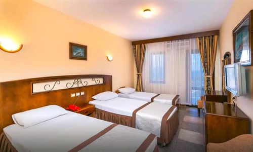 turkiye/antalya/kas/phellos-hotel-a5b13c2f.png