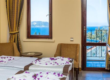 turkiye/antalya/kas/phellos-hotel-c1c21a5b.jpg