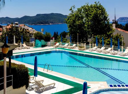 turkiye/antalya/kas/phellos-hotel-cae10eed.jpg