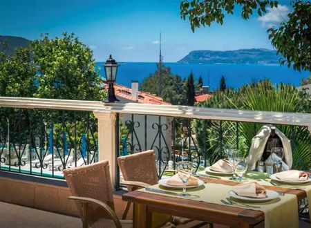 turkiye/antalya/kas/phellos-hotel-dce95607.png