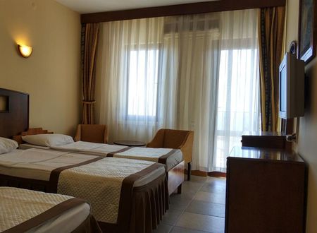 turkiye/antalya/kas/phellos-hotel-e28f0583.jpeg