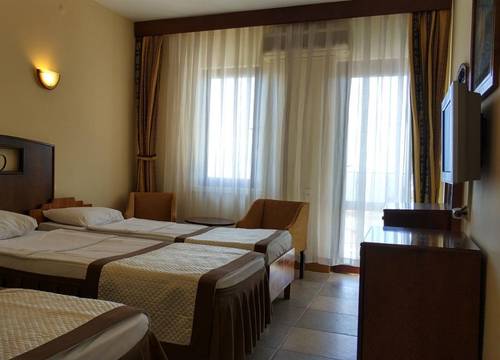 turkiye/antalya/kas/phellos-hotel-e28f0583.jpeg