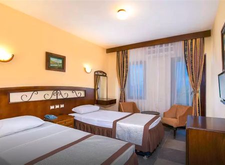 turkiye/antalya/kas/phellos-hotel-e2e34fb7.png