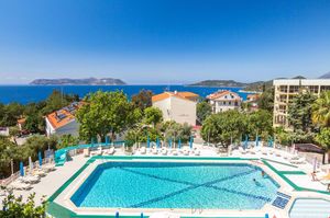 turkiye/antalya/kas/phellos-hotel_19572256.jpg