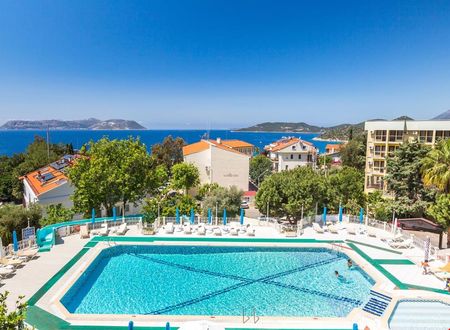 turkiye/antalya/kas/phellos-hotel_19572256.jpg