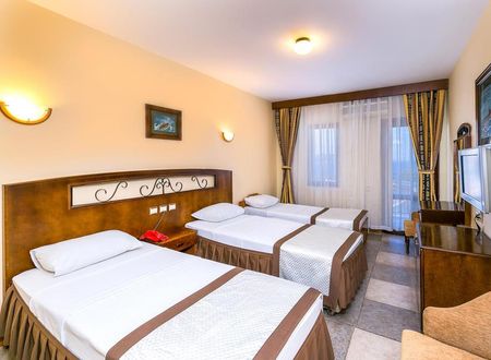 turkiye/antalya/kas/phellos-hotel_3c017e40.jpg