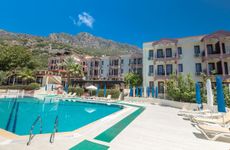 turkiye/antalya/kas/phellos-hotel_3c508e74.jpg
