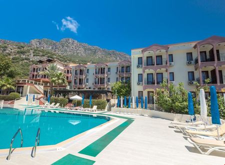 turkiye/antalya/kas/phellos-hotel_3c508e74.jpg