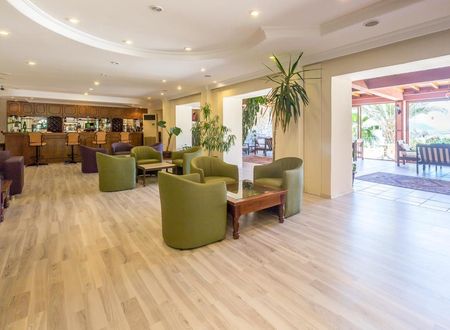turkiye/antalya/kas/phellos-hotel_499e5491.jpg