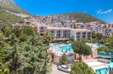 turkiye/antalya/kas/phellos-hotel_53054b56.jpg