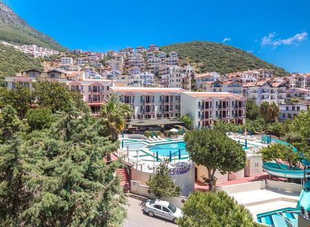 turkiye/antalya/kas/phellos-hotel_53054b56.jpg