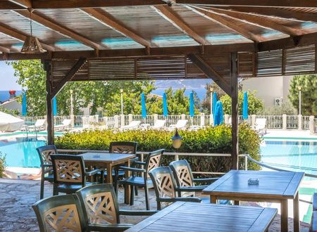 turkiye/antalya/kas/phellos-hotel_6dea4cf9.jpg