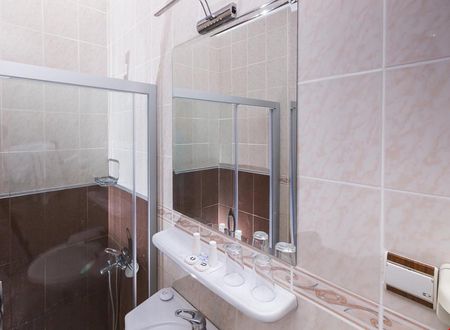 turkiye/antalya/kas/phellos-hotel_7ecbd77b.jpg