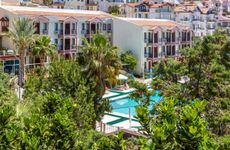 turkiye/antalya/kas/phellos-hotel_94c04487.jpg