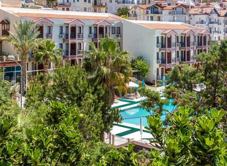 turkiye/antalya/kas/phellos-hotel_94c04487.jpg