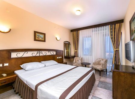 turkiye/antalya/kas/phellos-hotel_a71955c0.jpg