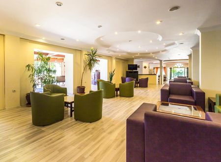 turkiye/antalya/kas/phellos-hotel_c0ae223b.jpg