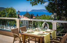 turkiye/antalya/kas/phellos-hotel_d07145d0.jpg