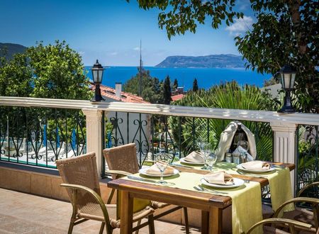 turkiye/antalya/kas/phellos-hotel_d07145d0.jpg