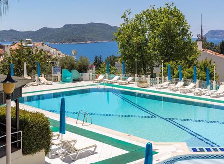 turkiye/antalya/kas/phellos-hotel_d3ec48e0.jpg