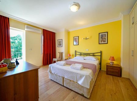 turkiye/antalya/kas/picus-apartment_1aec6d91.jpg