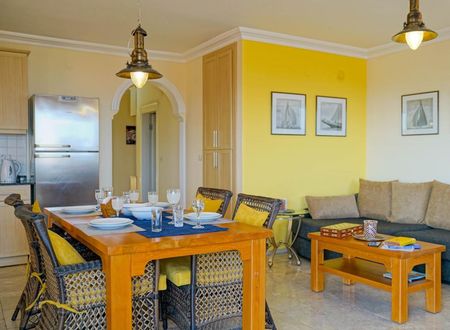 turkiye/antalya/kas/picus-apartment_1b8d0637.jpg