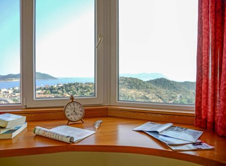 turkiye/antalya/kas/picus-apartment_2399eae2.jpg