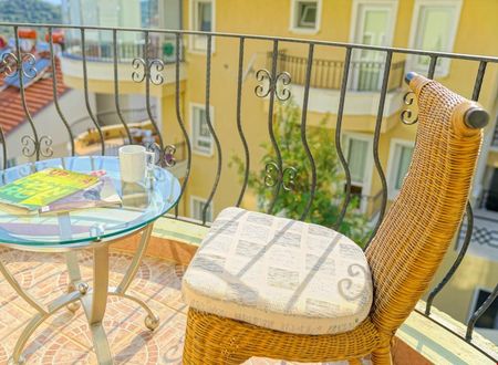 turkiye/antalya/kas/picus-apartment_26037698.jpg