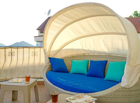 turkiye/antalya/kas/picus-apartment_2c62d45d.jpg