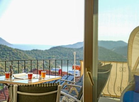 turkiye/antalya/kas/picus-apartment_32ec09b6.jpg