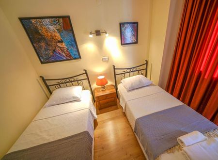 turkiye/antalya/kas/picus-apartment_363f9e54.jpg
