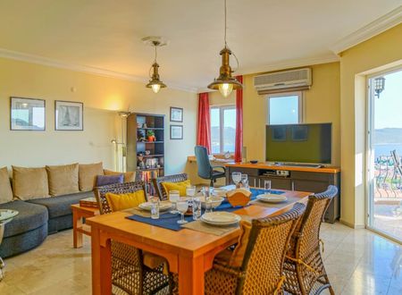 turkiye/antalya/kas/picus-apartment_38dc33a8.jpg