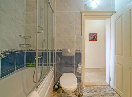 turkiye/antalya/kas/picus-apartment_5fdb2163.jpg