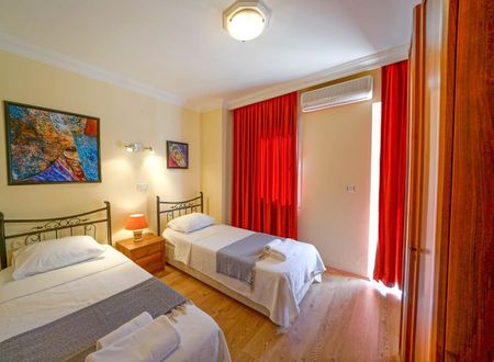 turkiye/antalya/kas/picus-apartment_69bad265.jpg