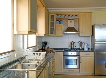 turkiye/antalya/kas/picus-apartment_77534c3a.jpg
