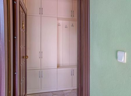 turkiye/antalya/kas/picus-apartment_7dcb5cc3.jpg