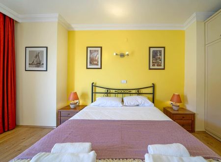 turkiye/antalya/kas/picus-apartment_84636b02.jpg
