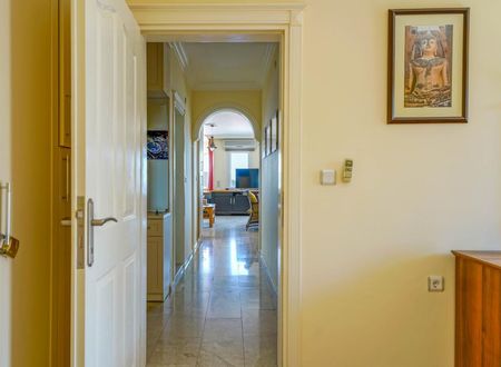 turkiye/antalya/kas/picus-apartment_84ee279c.jpg