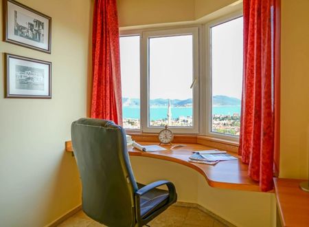 turkiye/antalya/kas/picus-apartment_873bacad.jpg