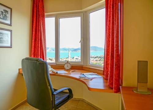 turkiye/antalya/kas/picus-apartment_873bacad.jpg