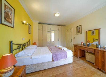 turkiye/antalya/kas/picus-apartment_88f4a595.jpg