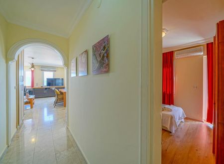 turkiye/antalya/kas/picus-apartment_8ec86b74.jpg