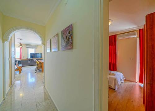 turkiye/antalya/kas/picus-apartment_8ec86b74.jpg