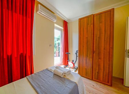 turkiye/antalya/kas/picus-apartment_afeac1c3.jpg