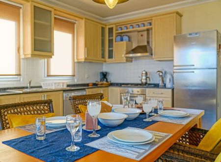 turkiye/antalya/kas/picus-apartment_b280d937.jpg